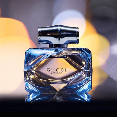 gucci blue perfume for women|gucci perfume blue bottle.